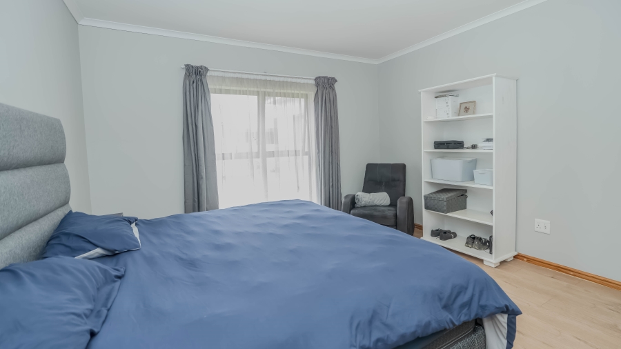 3 Bedroom Property for Sale in Brackenfell South Western Cape
